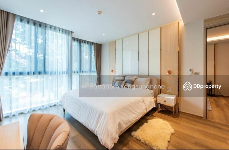 ให้เช่า - Bearing Residence : แบริ่ง เรสซิเดนซ์, กรุงเทพ