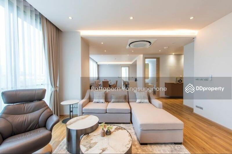 ให้เช่า - Bearing Residence : แบริ่ง เรสซิเดนซ์, กรุงเทพ