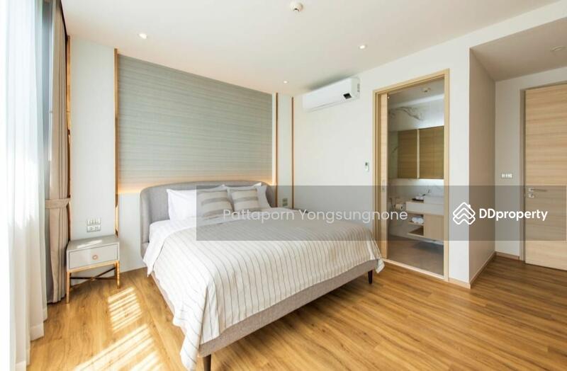 ให้เช่า - Bearing Residence : แบริ่ง เรสซิเดนซ์, กรุงเทพ