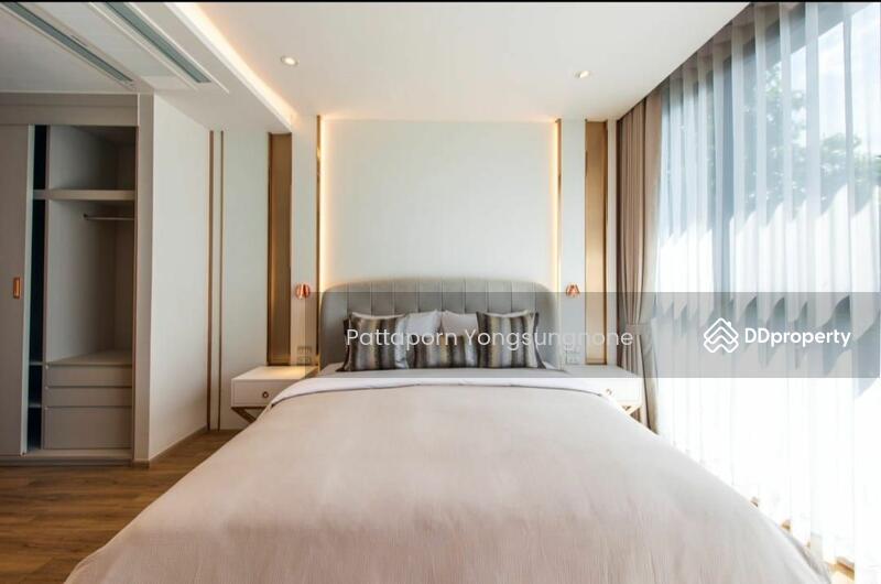 ให้เช่า - Bearing Residence : แบริ่ง เรสซิเดนซ์, กรุงเทพ