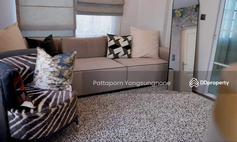 For Rent - Min Buri, Bangkok