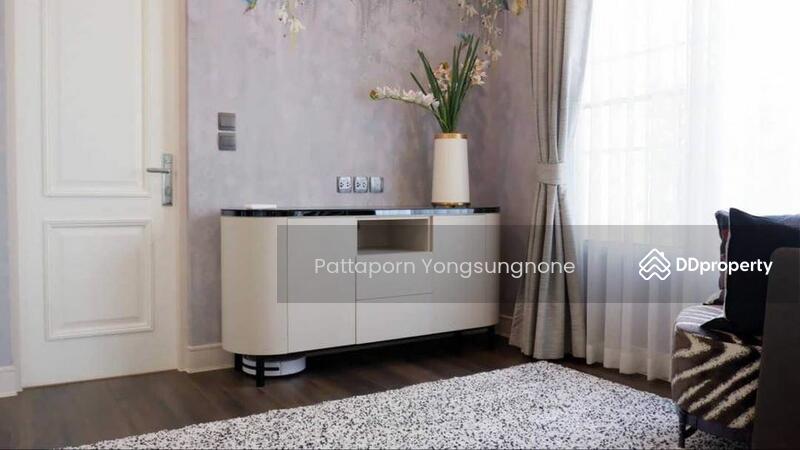 For Rent - Min Buri, Bangkok