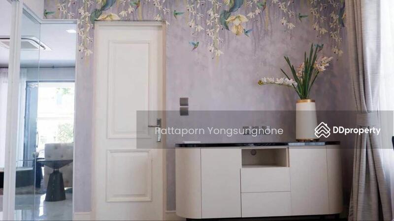 For Rent - Min Buri, Bangkok