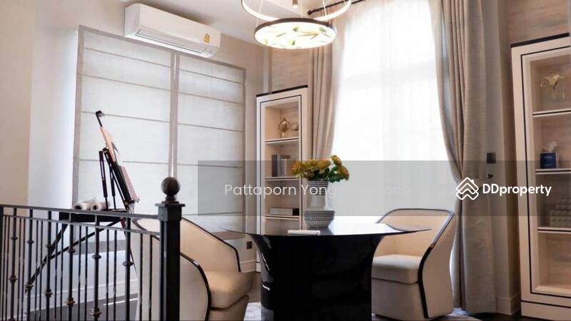 For Rent - Min Buri, Bangkok
