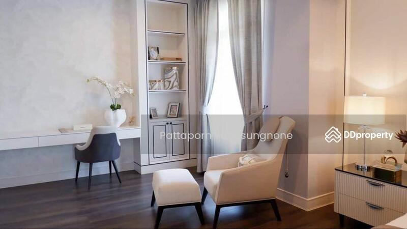For Rent - Min Buri, Bangkok
