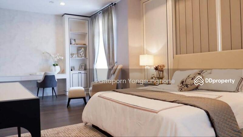 For Rent - Min Buri, Bangkok