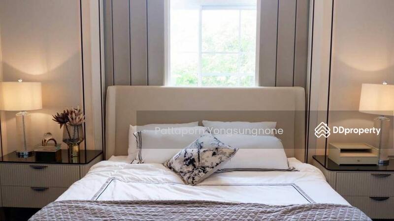 For Rent - Min Buri, Bangkok