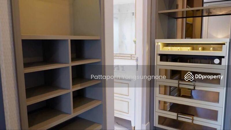 For Rent - Min Buri, Bangkok