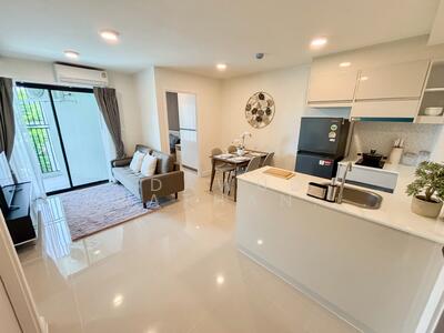 ขาย - Mira Monte’ Hua Hin 94 : ไมร่า มอนเต้ หัวหิน 94, ประจวบคีรีขันธ์