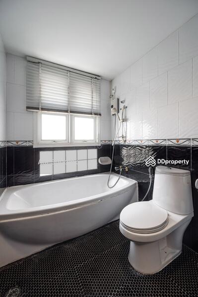For Rent - Busarakum Place, Bangkok