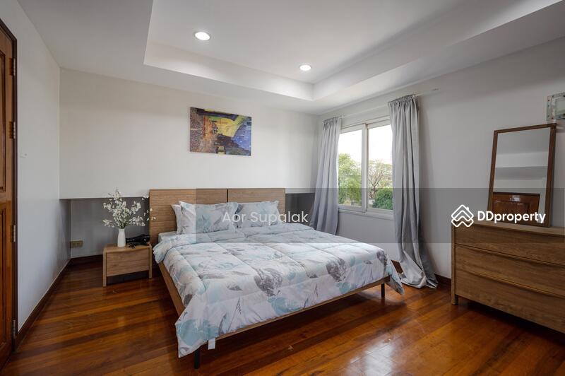 For Rent - Busarakum Place, Bangkok