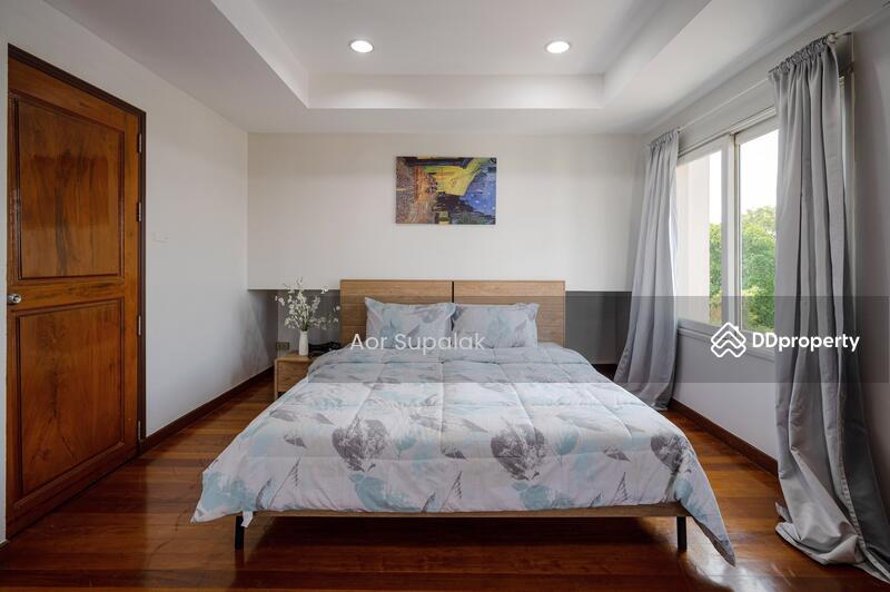 For Rent - Busarakum Place, Bangkok