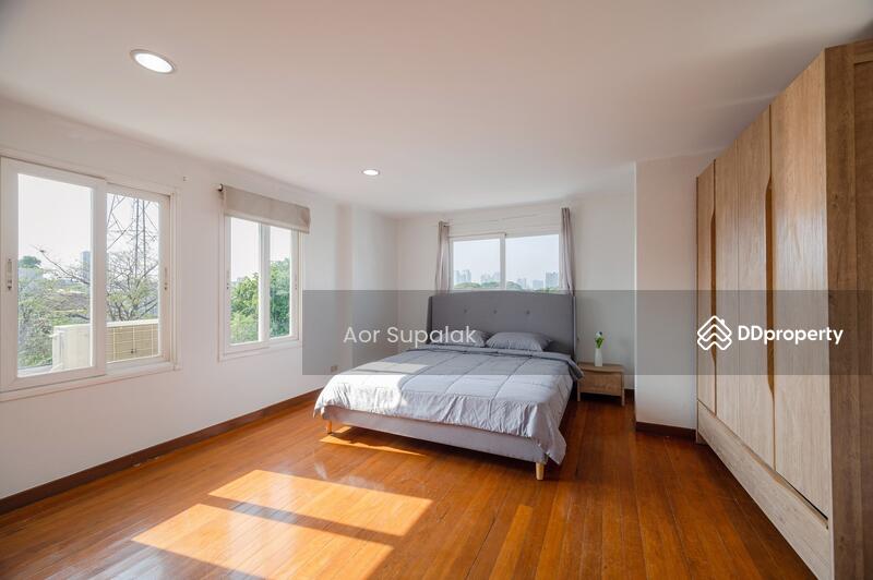 For Rent - Busarakum Place, Bangkok