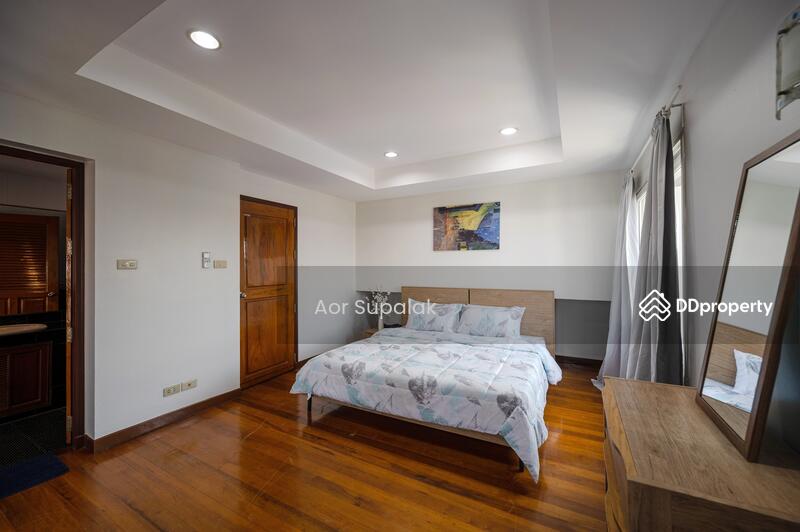 For Rent - Busarakum Place, Bangkok
