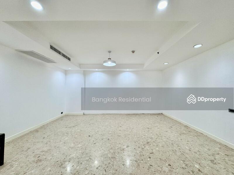 For Rent - JJ Mansion, Bangkok