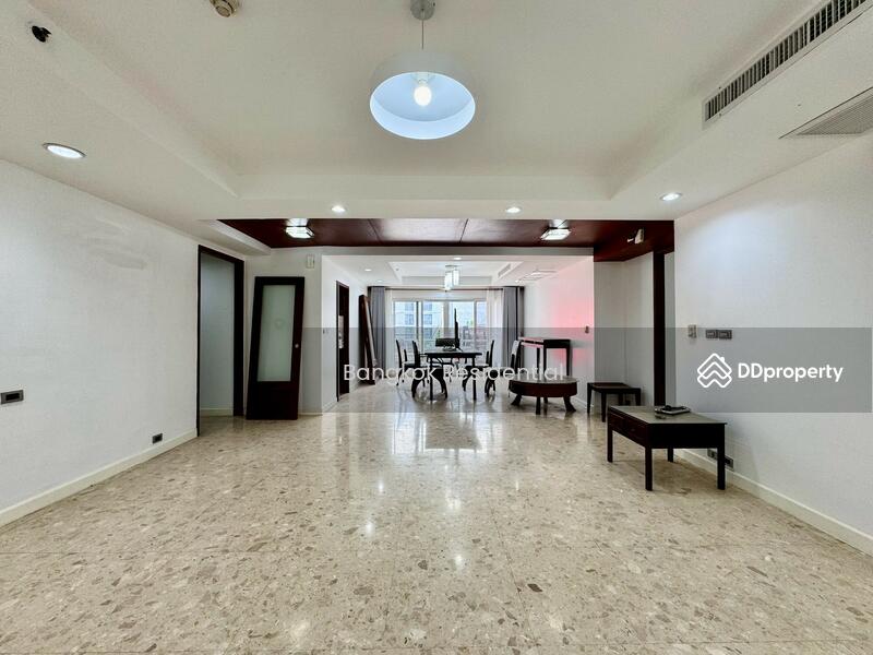 For Rent - JJ Mansion, Bangkok