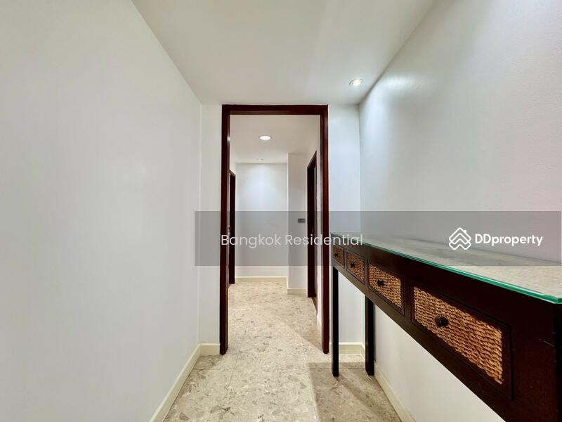 For Rent - JJ Mansion, Bangkok