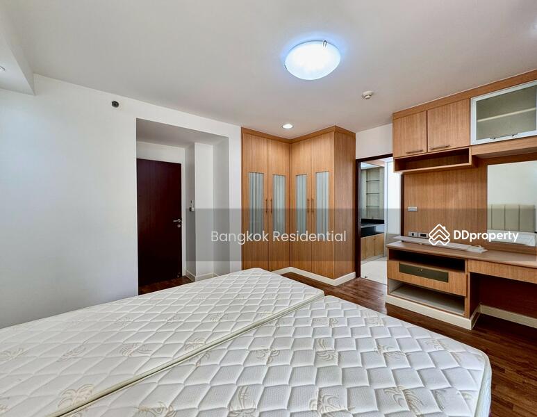 For Rent - JJ Mansion, Bangkok