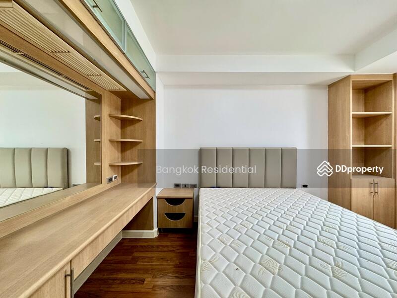For Rent - JJ Mansion, Bangkok