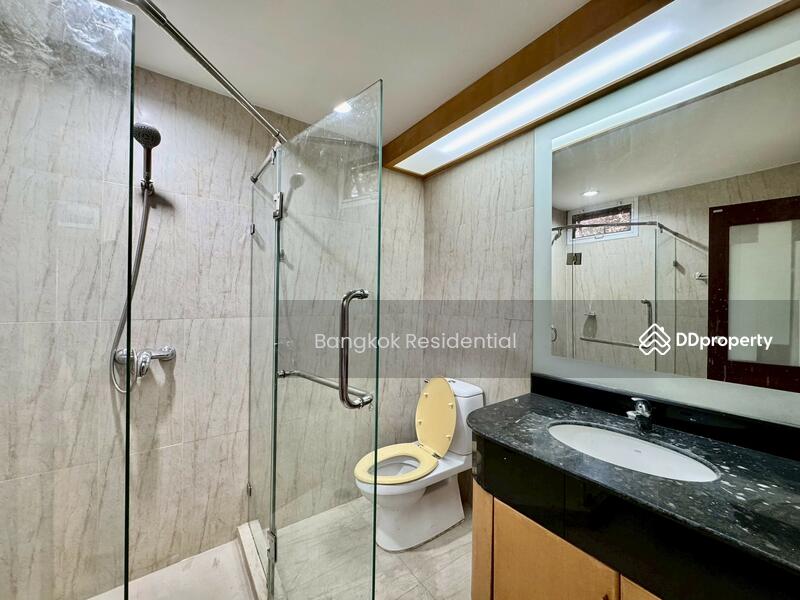 For Rent - JJ Mansion, Bangkok