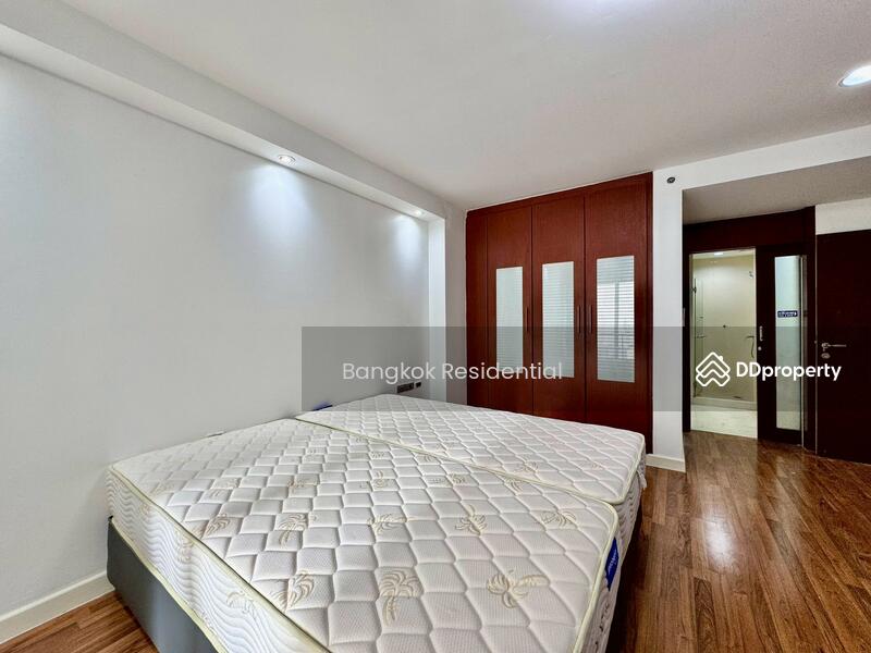 For Rent - JJ Mansion, Bangkok