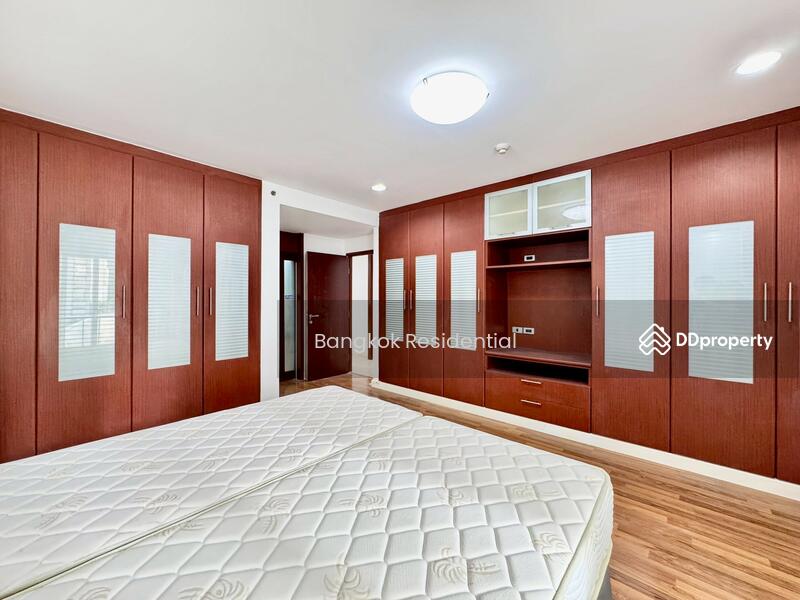 For Rent - JJ Mansion, Bangkok