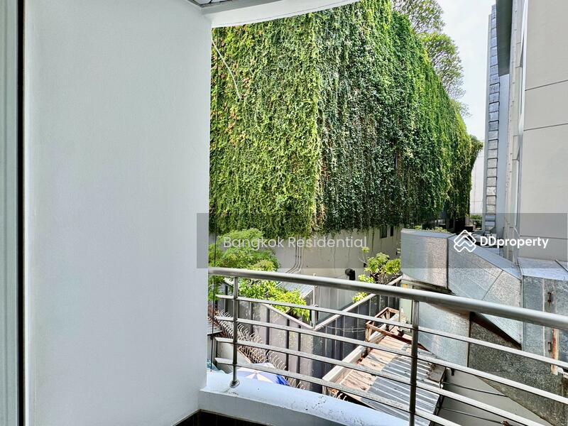 For Rent - JJ Mansion, Bangkok