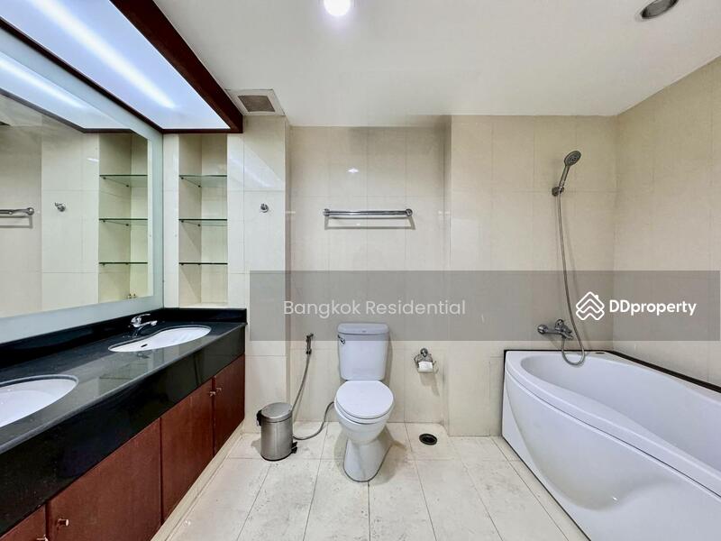 For Rent - JJ Mansion, Bangkok