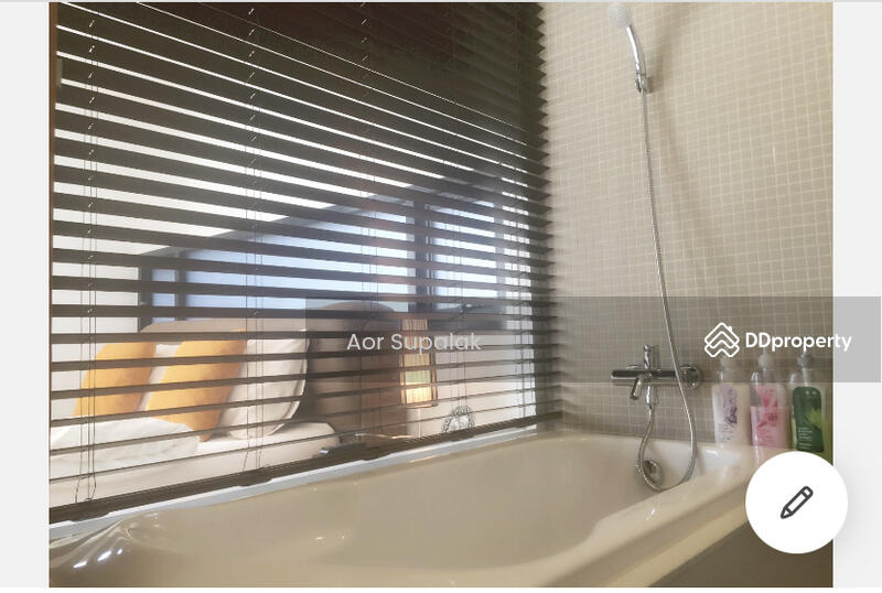 For Rent - The Nest Ploenchit, Bangkok