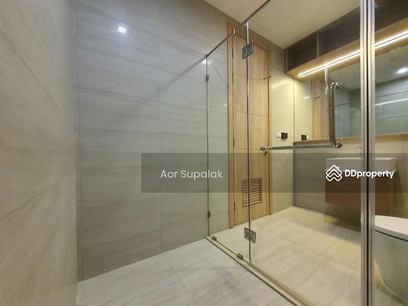 For Rent - Formosa Ratchayothin, Bangkok