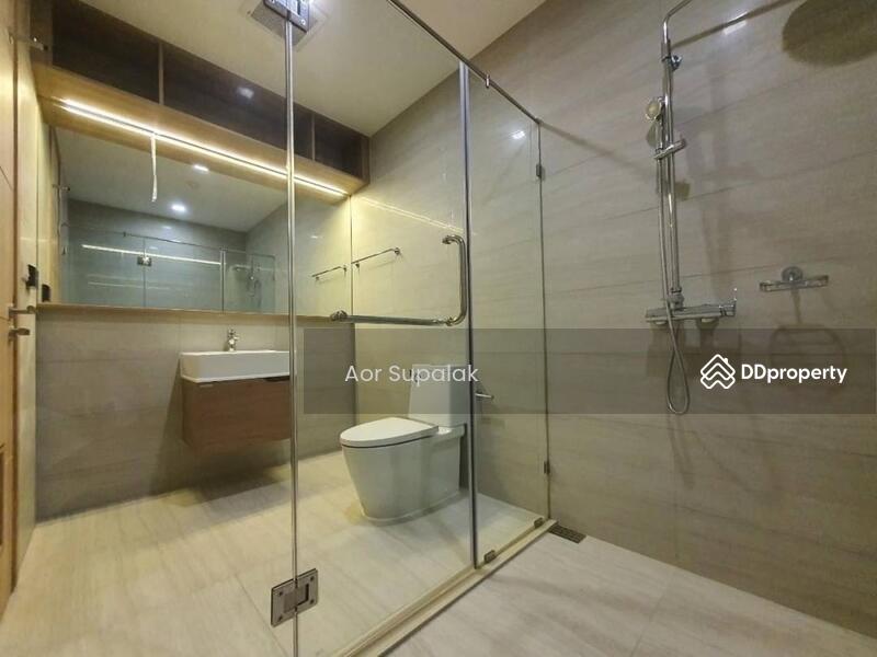 For Rent - Formosa Ratchayothin, Bangkok