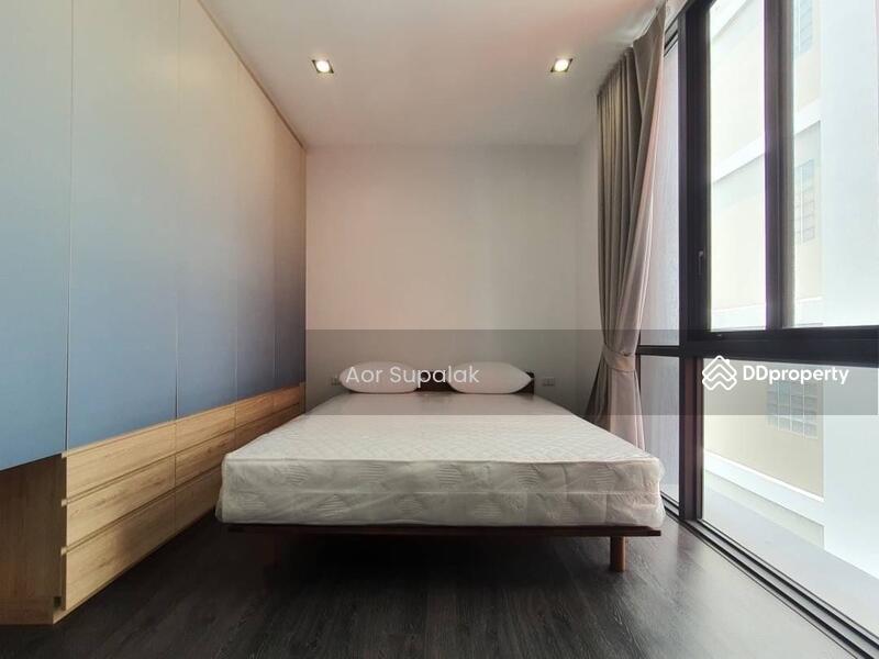 For Rent - Formosa Ratchayothin, Bangkok