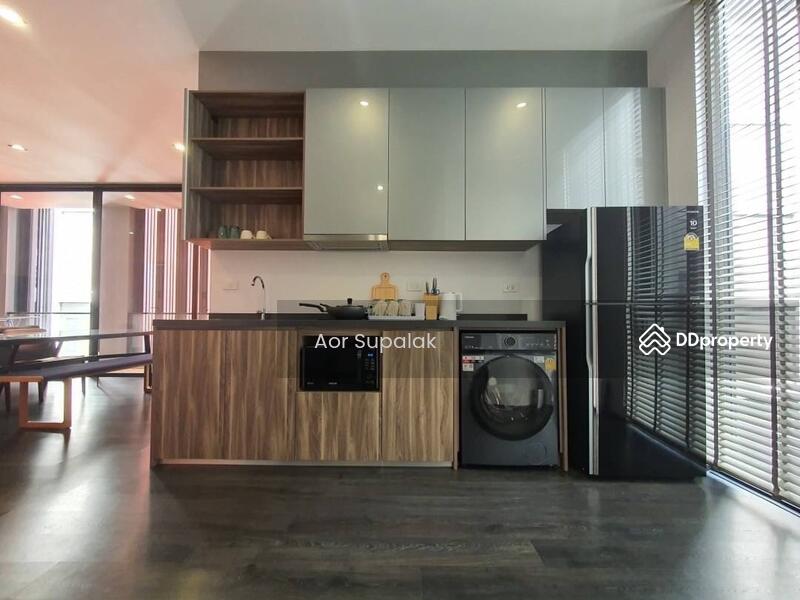 For Rent - Formosa Ratchayothin, Bangkok