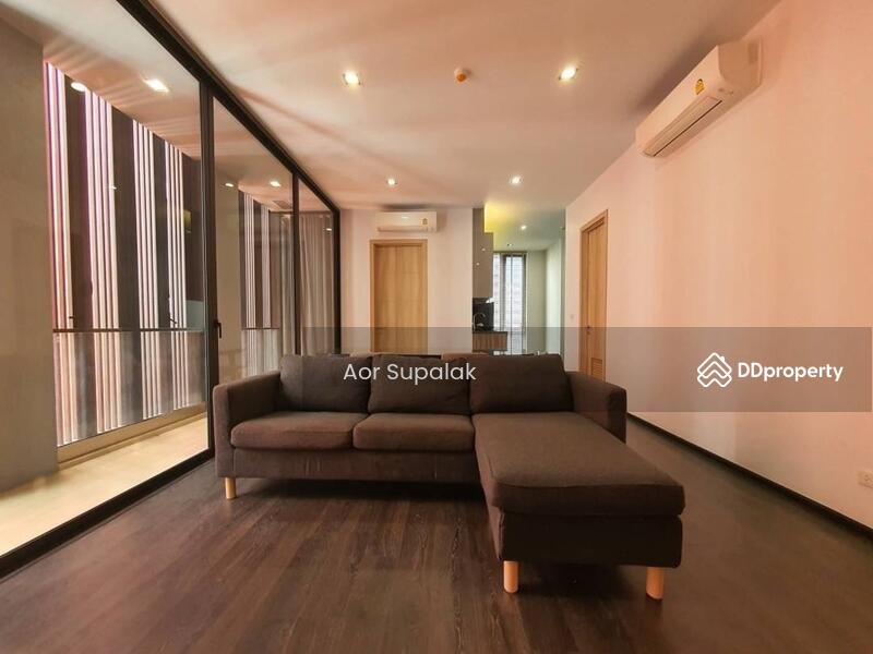 For Rent - Formosa Ratchayothin, Bangkok