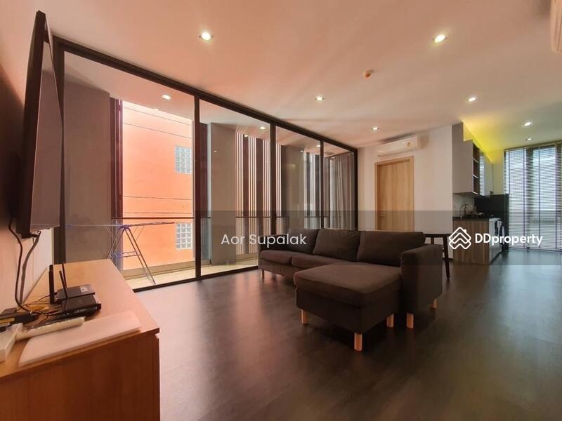 For Rent - Formosa Ratchayothin, Bangkok