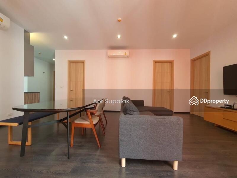 For Rent - Formosa Ratchayothin, Bangkok