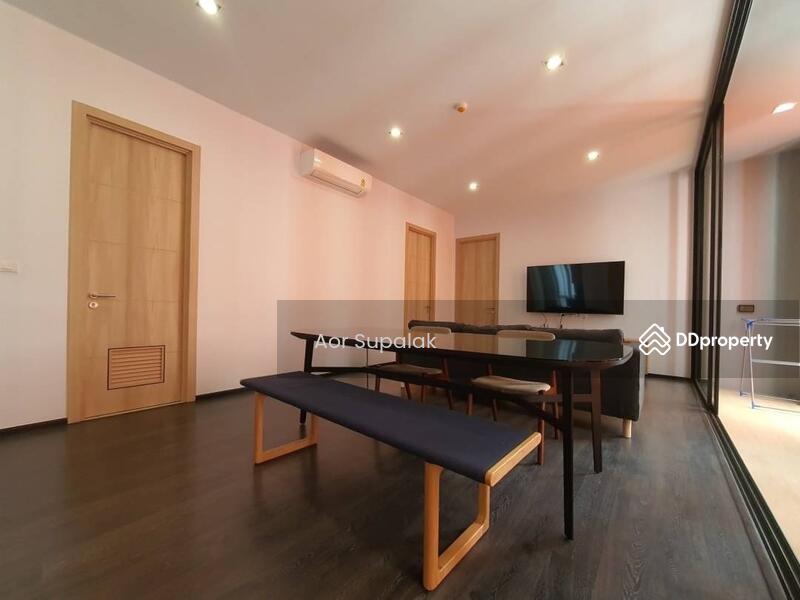 For Rent - Formosa Ratchayothin, Bangkok