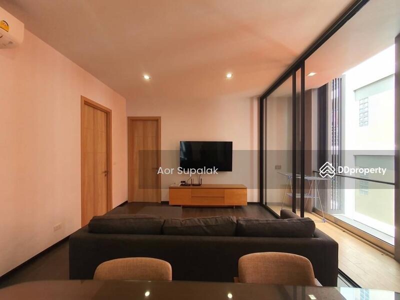 For Rent - Formosa Ratchayothin, Bangkok