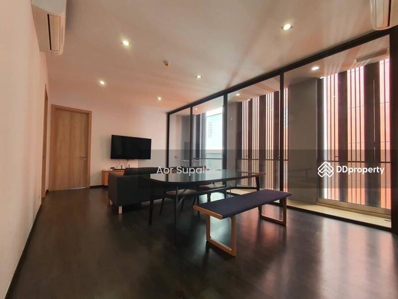 For Rent - Formosa Ratchayothin, Bangkok