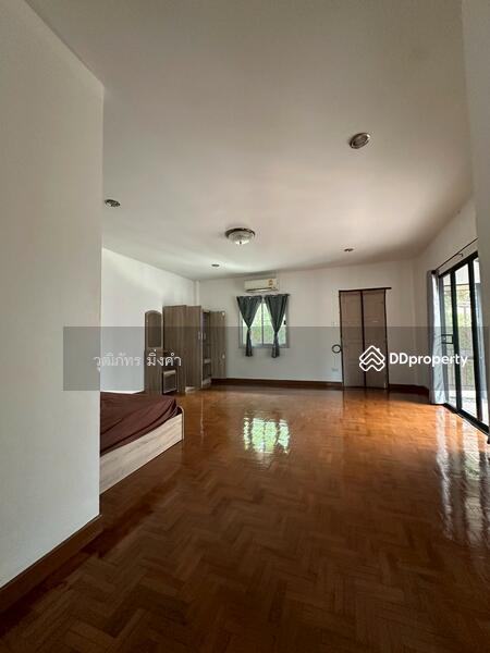 For Rent - Faham, Chiang Mai