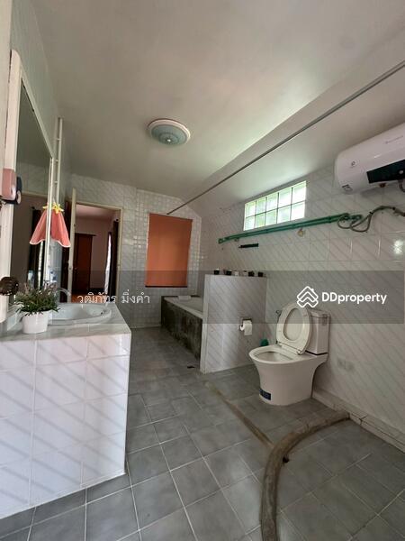 For Rent - Faham, Chiang Mai