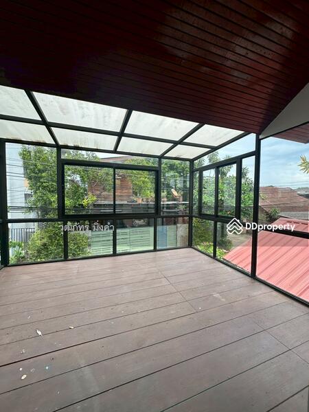 For Rent - Faham, Chiang Mai