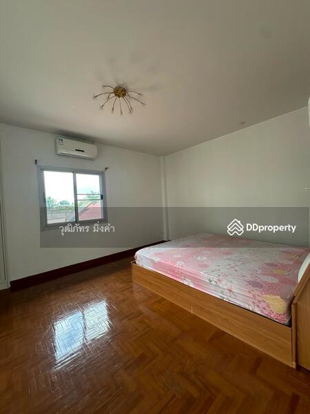 For Rent - Faham, Chiang Mai
