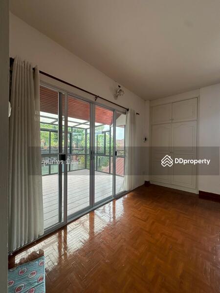 For Rent - Faham, Chiang Mai