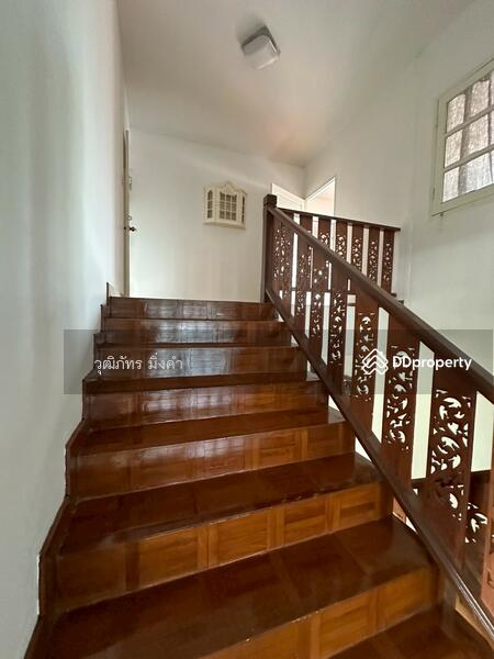 For Rent - Faham, Chiang Mai