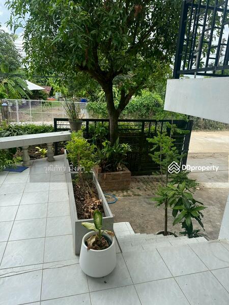 For Rent - Faham, Chiang Mai