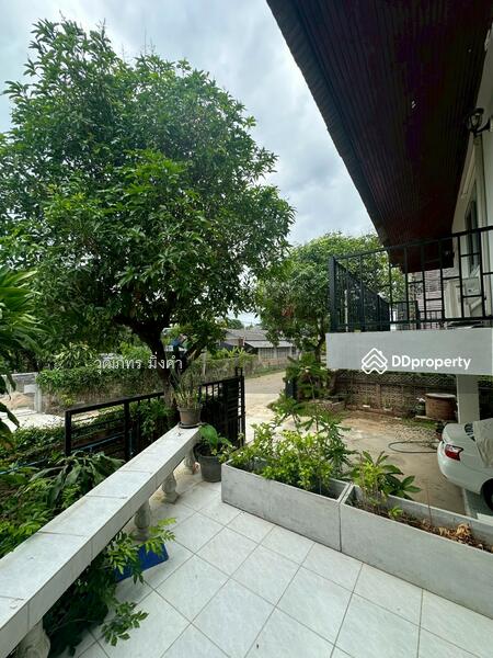For Rent - Faham, Chiang Mai