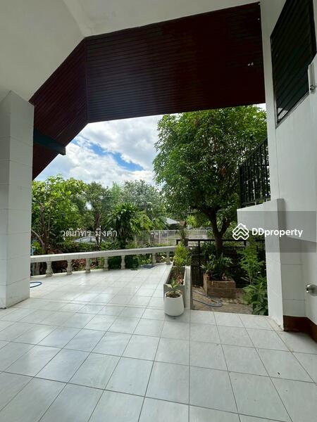 For Rent - Faham, Chiang Mai