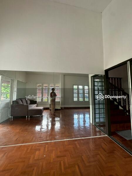 For Rent - Faham, Chiang Mai