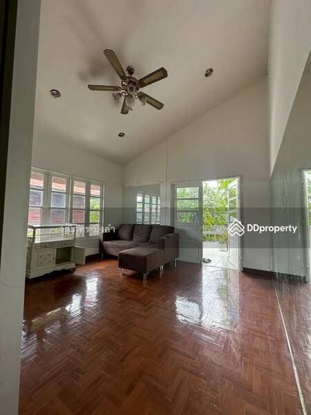 For Rent - Faham, Chiang Mai